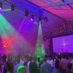 Festschank_2025 (20)
