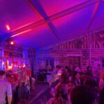 Festschank_2025 (23)