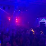 Festschank_2025 (25)