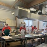 Festschank_2025 (31)