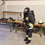 Finnentest Frühjahr 2026 (11)