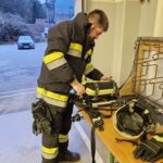 Finnentest Frühjahr 2026 (12)