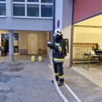 Finnentest Frühjahr 2026 (13)