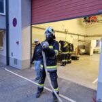 Finnentest Frühjahr 2026 (14)