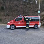 Finnentest Frühjahr 2026 (16)