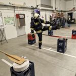 Finnentest Frühjahr 2026 (18)