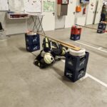 Finnentest Frühjahr 2026 (19)