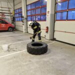 Finnentest Frühjahr 2026 (2)