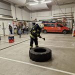 Finnentest Frühjahr 2026 (20)