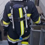 Finnentest Frühjahr 2026 (21)