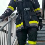 Finnentest Frühjahr 2026 (22)