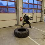 Finnentest Frühjahr 2026 (3)