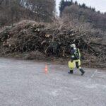 Finnentest Frühjahr 2026 (4)