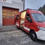 Finnentest Frühjahr 2026 (5)