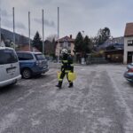 Finnentest Frühjahr 2026 (6)