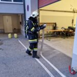 Finnentest Frühjahr 2026 (7)