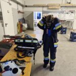 Finnentest Frühjahr 2026 (8)