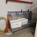 Finnentest Frühjahr 2026 (9)