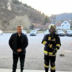 Finnentest_märz 2025 (1)