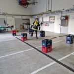 Finnentest_märz 2025 (1)