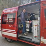 Finnentest_märz 2025 (4)