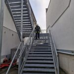 Finnentest_märz 2025 (5)