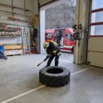 Finnentest_märz 2025 (7)