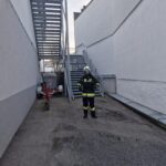 Finnentest_märz 2025 (8)
