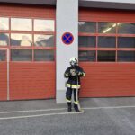 Finnentest_märz 2025 (9)