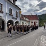 Floriani_2025 (3)