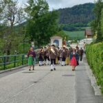Floriani_2025 (4)