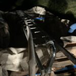 Gemeinschaftsübung (1)