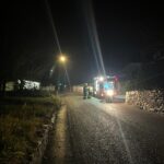 Gemeinschaftsübung (10)