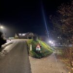 Gemeinschaftsübung (12)