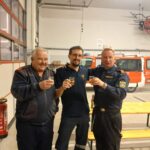 Gemeinschaftsübung (13)