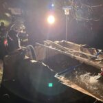 Gemeinschaftsübung (3)