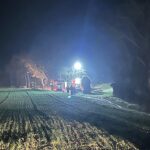 Gemeinschaftsübung (4)