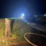 Gemeinschaftsübung (6)