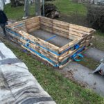 Gemeinschaftsübung (9)