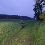Gemeinschaftsübung_2025 (13)
