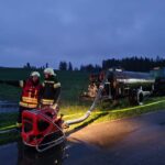 Gemeinschaftsübung_2025 (4)
