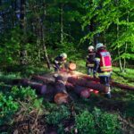 Gemeinschaftsübung_2025 (6)