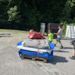 IMG_5637