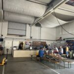 IMG_5644