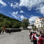 IMG_8784