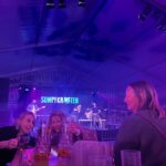 IMG_8893