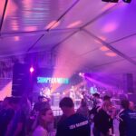 IMG_8905