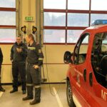 Inspektion_2025 (1)