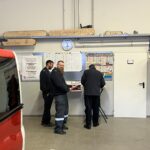 Inspektion_2025 (2)