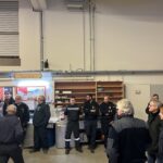 Inspektion_2025 (3)